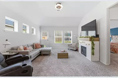 27298 Grey Fox Run, Magnolia, TX 77354 - Photo 11