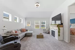 27298 Grey Fox Run, Magnolia, TX 77354 - Photo 11