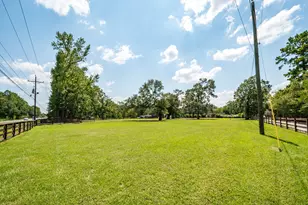 16410 Fm 1485 Rd, Conroe, TX 77306 - Photo 15