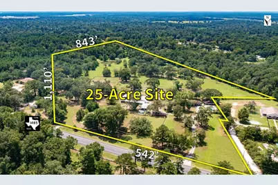 16410 Fm 1485 Road, Conroe, TX 77306 - Photo 47