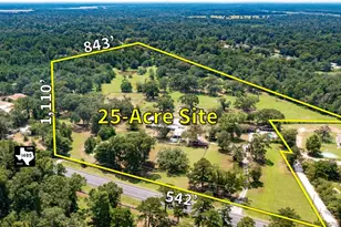 16410 Fm 1485 Rd, Conroe, TX 77306 - Photo 47