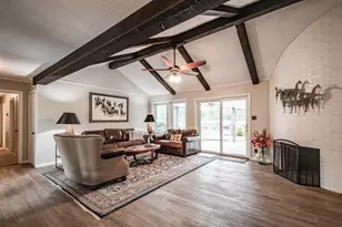 16410 Fm 1485 Rd, Conroe, TX 77306 - Photo 29