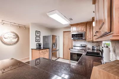 16410 Fm 1485 Road, Conroe, TX 77306 - Photo 33