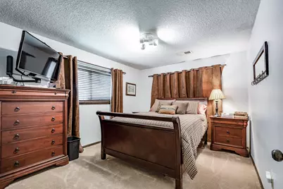 16410 Fm 1485 Road, Conroe, TX 77306 - Photo 39