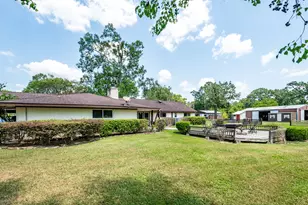 16410 Fm 1485 Rd, Conroe, TX 77306 - Photo 5