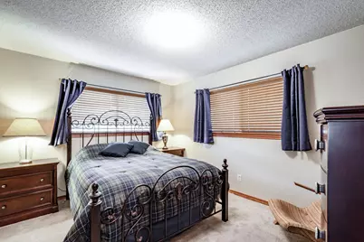 16410 Fm 1485 Road, Conroe, TX 77306 - Photo 27