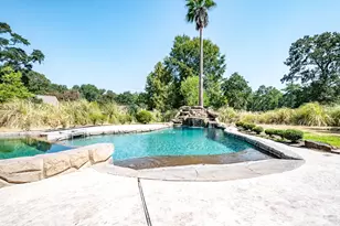 16410 Fm 1485 Rd, Conroe, TX 77306 - Photo 19