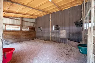 16410 Fm 1485 Rd, Conroe, TX 77306 - Photo 43