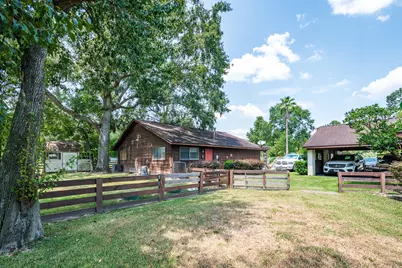 16410 Fm 1485 Road, Conroe, TX 77306 - Photo 21