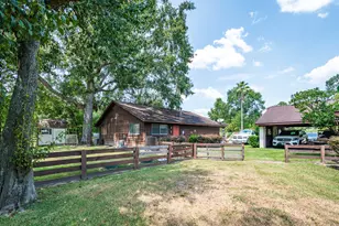 16410 Fm 1485 Rd, Conroe, TX 77306 - Photo 21