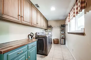 16410 Fm 1485 Rd, Conroe, TX 77306 - Photo 41