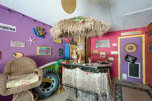 16410 Fm 1485 Rd, Conroe, TX 77306 - Photo 23