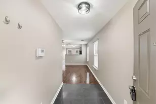 21314 Misty Brook Bend Ln, Spring, TX 77379 - Photo 5