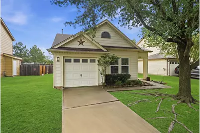 21314 Misty Brook Bend Lane, Spring, TX 77379 - Photo 3