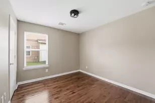 21314 Misty Brook Bend Ln, Spring, TX 77379 - Photo 17