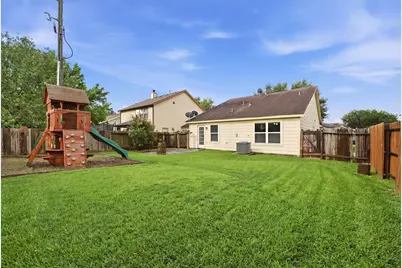 21314 Misty Brook Bend Lane, Spring, TX 77379 - Photo 27