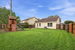 21314 Misty Brook Bend Ln, Spring, TX 77379 - Photo 27