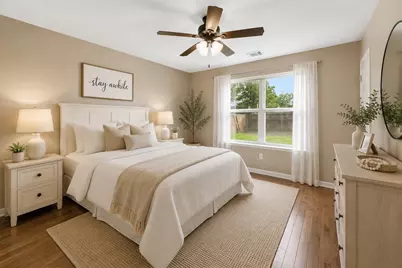 21314 Misty Brook Bend Lane, Spring, TX 77379 - Photo 11