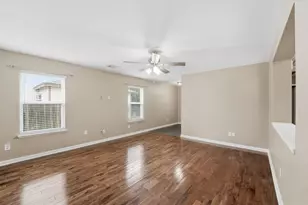 21314 Misty Brook Bend Ln, Spring, TX 77379 - Photo 7