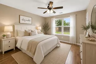 21314 Misty Brook Bend Ln, Spring, TX 77379 - Photo 11