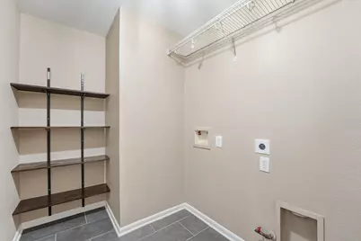 21314 Misty Brook Bend Lane, Spring, TX 77379 - Photo 23