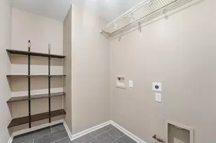 21314 Misty Brook Bend Ln, Spring, TX 77379 - Photo 23