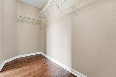 21314 Misty Brook Bend Lane, Spring, TX 77379 - Photo 15