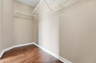 21314 Misty Brook Bend Ln, Spring, TX 77379 - Photo 15