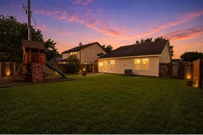 21314 Misty Brook Bend Lane, Spring, TX 77379 - Photo 25