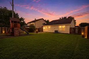 21314 Misty Brook Bend Ln, Spring, TX 77379 - Photo 25