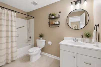 21314 Misty Brook Bend Lane, Spring, TX 77379 - Photo 13