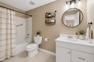 21314 Misty Brook Bend Ln, Spring, TX 77379 - Photo 13