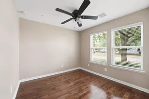 21314 Misty Brook Bend Ln, Spring, TX 77379 - Photo 21