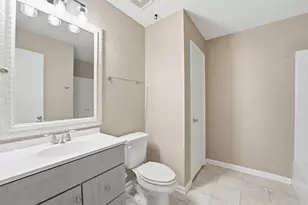 21314 Misty Brook Bend Ln, Spring, TX 77379 - Photo 19