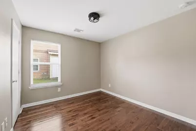 21314 Misty Brook Bend Lane, Spring, TX 77379 - Photo 17