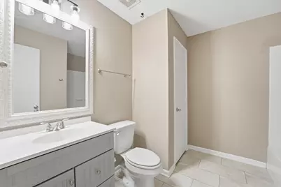 21314 Misty Brook Bend Lane, Spring, TX 77379 - Photo 19