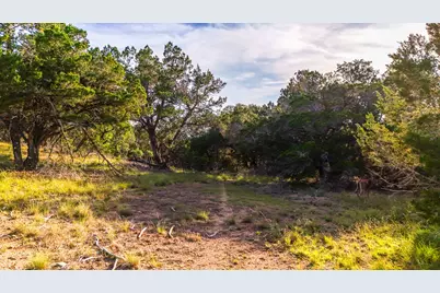 2171 Stagecoach Way, Canyon Lake, TX 78133 - Photo 17