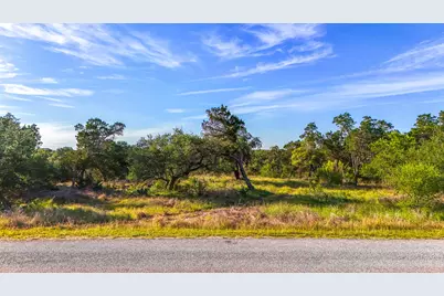 2171 Stagecoach Way, Canyon Lake, TX 78133 - Photo 7