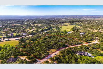 2171 Stagecoach Way, Canyon Lake, TX 78133 - Photo 3