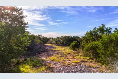 2171 Stagecoach Way, Canyon Lake, TX 78133 - Photo 13