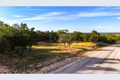 2171 Stagecoach Way, Canyon Lake, TX 78133 - Photo 5