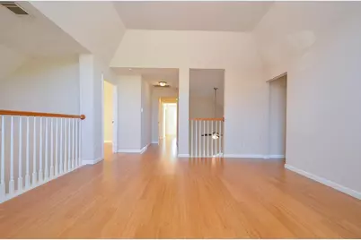 5519 Poundstone Court, Sugar Land, TX 77479 - Photo 19