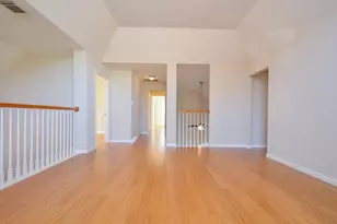 5519 Poundstone Ct, Sugar Land, TX 77479 - Photo 19