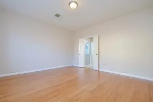 5519 Poundstone Ct, Sugar Land, TX 77479 - Photo 13