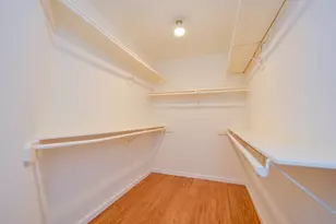 5519 Poundstone Ct, Sugar Land, TX 77479 - Photo 17