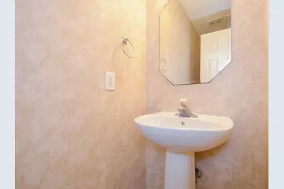 5519 Poundstone Court, Sugar Land, TX 77479 - Photo 7