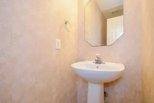 5519 Poundstone Ct, Sugar Land, TX 77479 - Photo 7