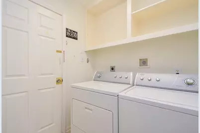 5519 Poundstone Court, Sugar Land, TX 77479 - Photo 27