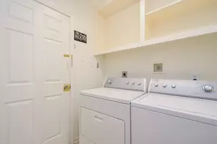 5519 Poundstone Ct, Sugar Land, TX 77479 - Photo 27