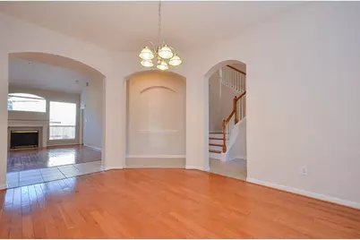 5519 Poundstone Court, Sugar Land, TX 77479 - Photo 3